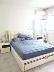 Blk 176 Bukit Batok West Avenue 8 (Bukit Batok), HDB 3 Rooms #199581902